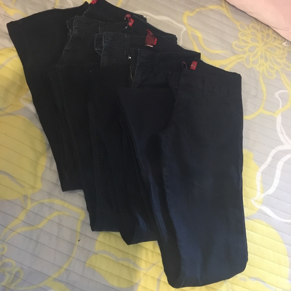 Dickies Bundle